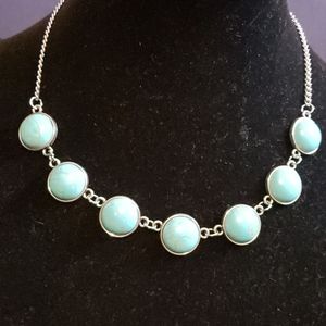 Paparazzi Jewelry: 1year Vintage